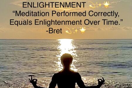 Enlightenment