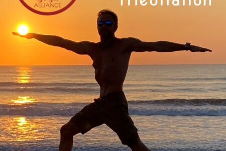 Private Yoga Classes Melbourne Florida