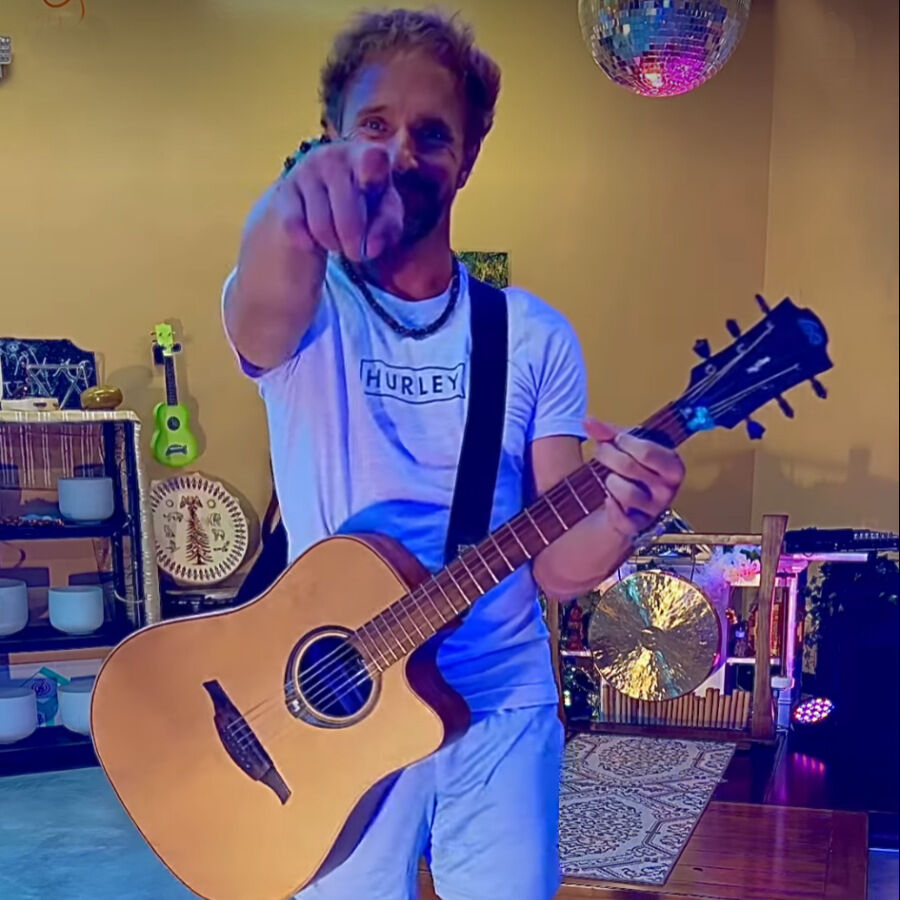 UNDER THE MOON by -Bret 💫✨🌟