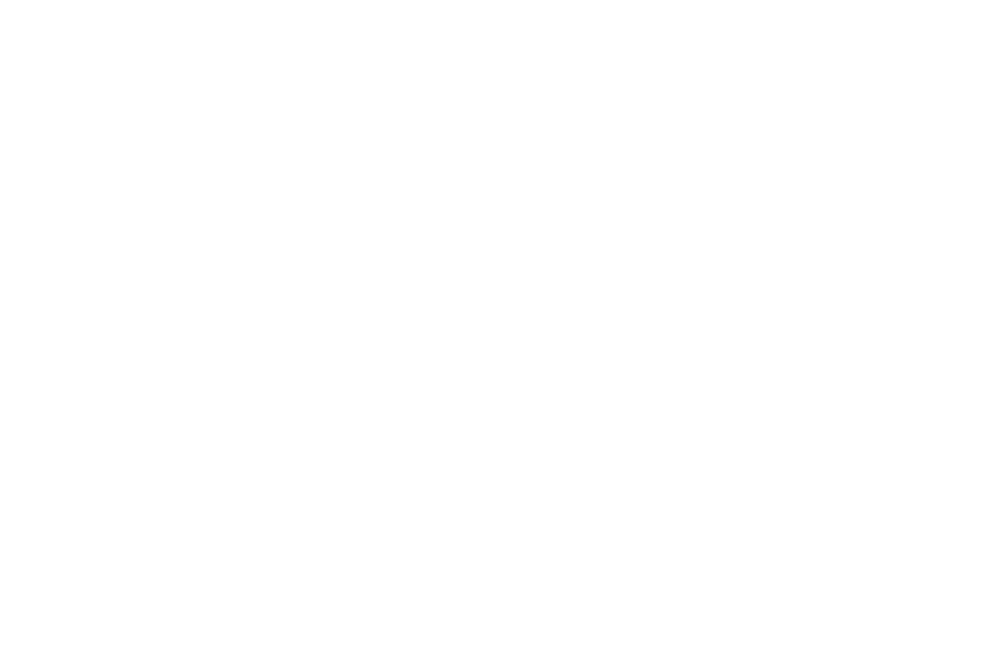 Better With Bret Logo